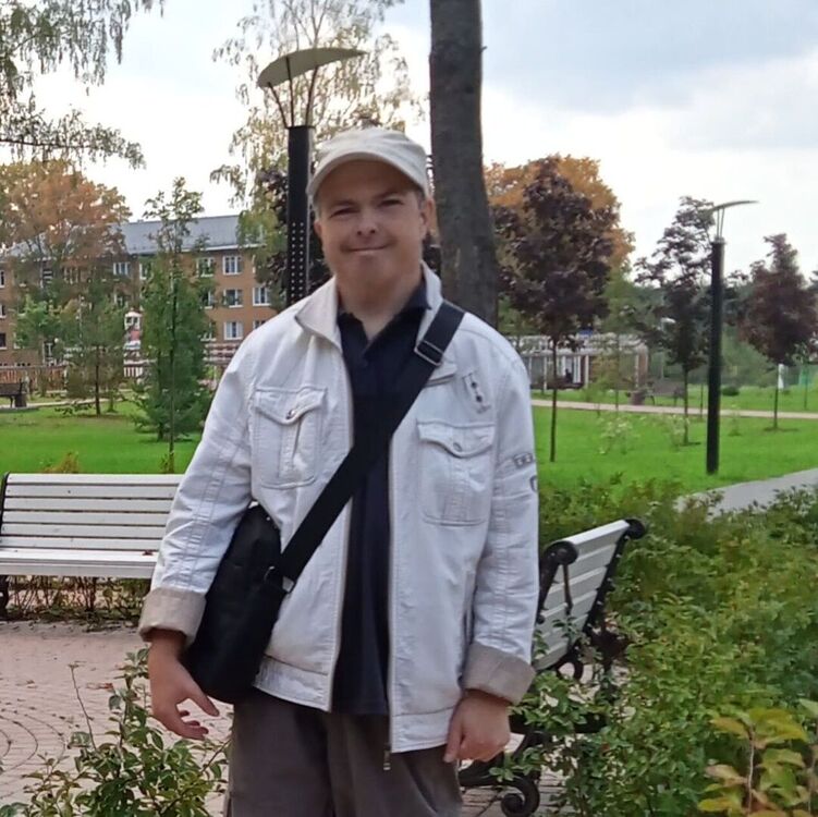  ,   , 45 ,   c , 