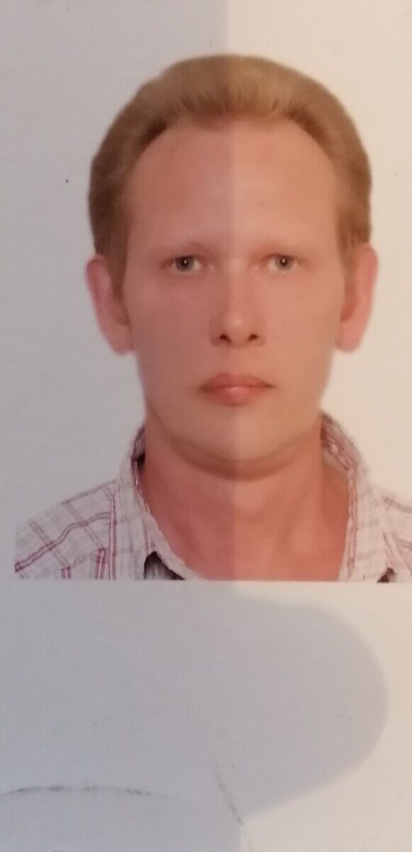 ���� 21152043 ������� �������, 56 ���, ���� ���������� � ������