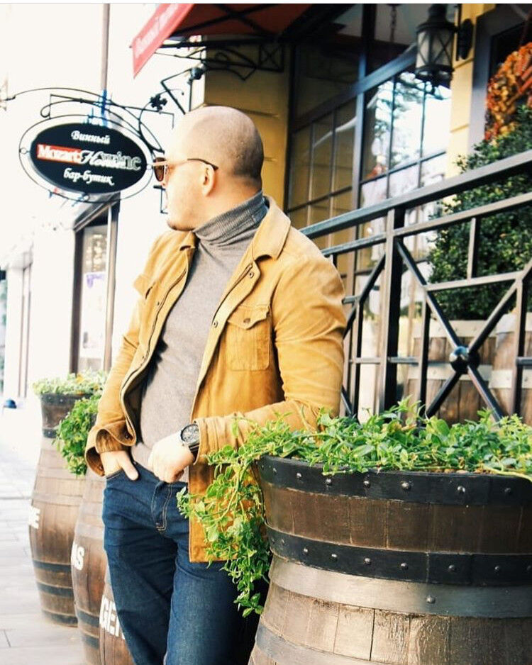 ���� 19354583 ������� ����, 37 ���, ���� ���������� � �������-��-����