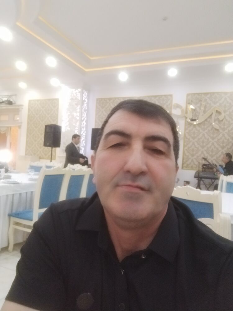 ���� 44737713 ������� Mamaed, 49 ���, ���� ���������� � ������