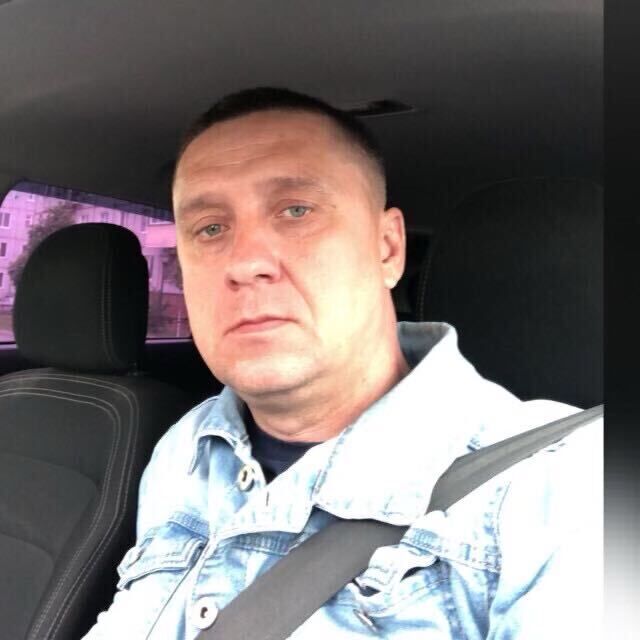 ���� 53020083 ������� �������, 47 ���, ���� ���������� � ����������