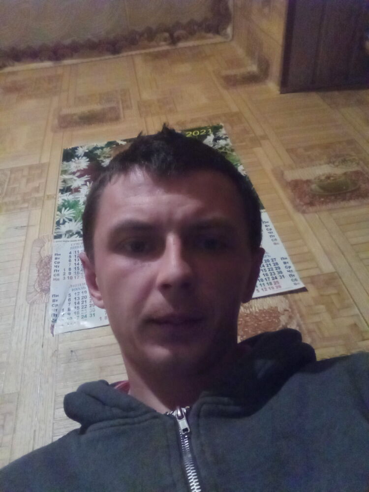 ���� 22938223 ������� ����, 29 ���, ���� ���������� � ��������