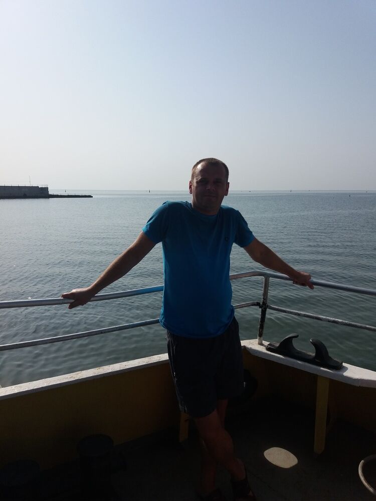 ���������� �����, ���� ������� �������, 40 ���, ������������ ��� ������, ����� � ���������, c�������� ���������