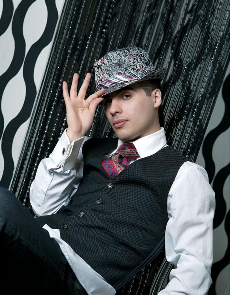 ���� 55202983 ������� Gri, 37 ���, ���� ���������� � ����������