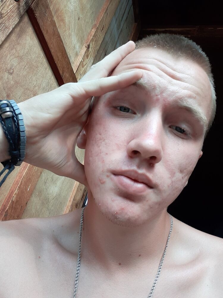 ���� 28793313 ����� �����, 24 ����, ���� ���������� � ���������