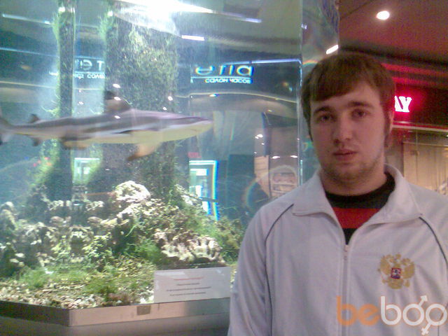 ���������� ������-��-����, ���� ������� �������, 37 ���, ������������ ��� ���������