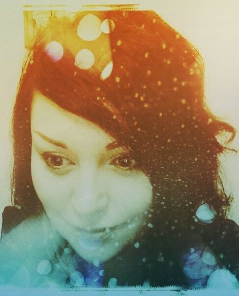 ���������� �����-���������, ���� ������� ��������, 42 ����, ������������ ��� ������, ����� � ���������, c�������� ���������