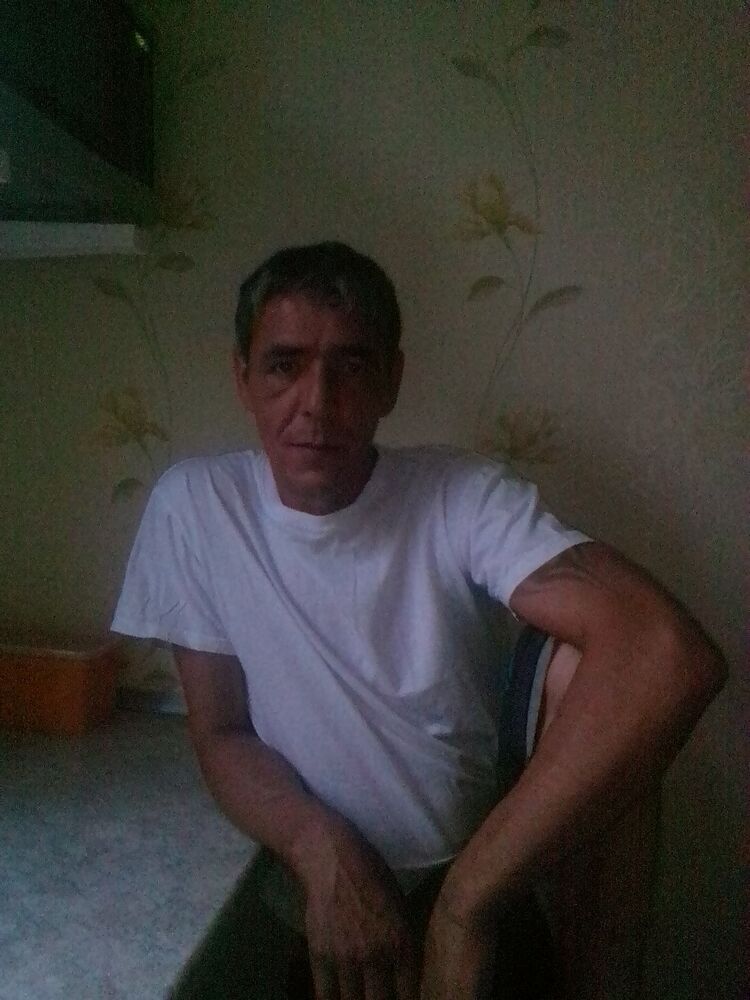  ,   Ruslan, 45 ,   ,   