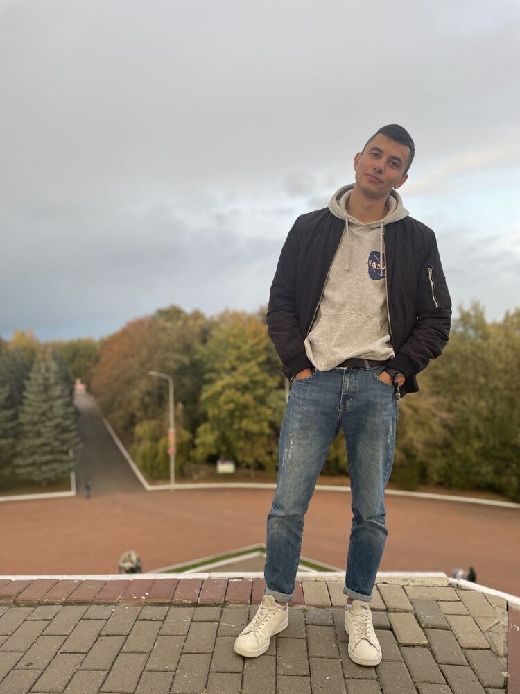 ���� 38360903 ����� �����, 24 ����, ���� ���������� � ����