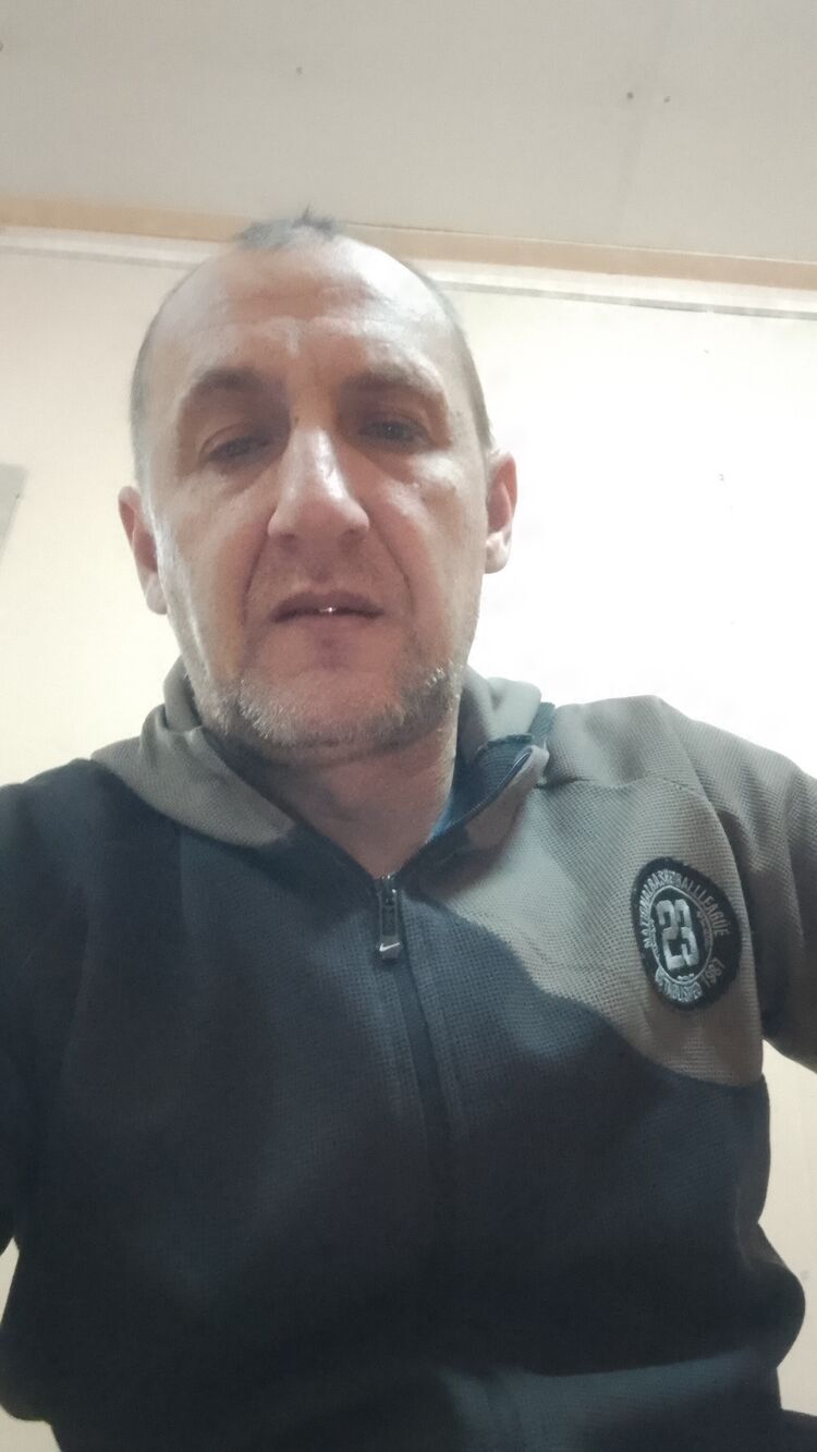  ,   , 45 ,   ,   , c , 