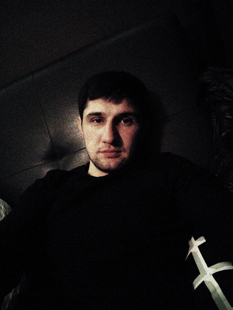  ,   RUS, 32 ,   ,   