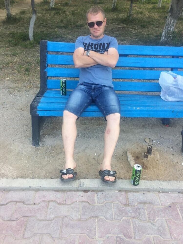 ���� 52903493 ������� �������, 41 ���, ���� ���������� � �����