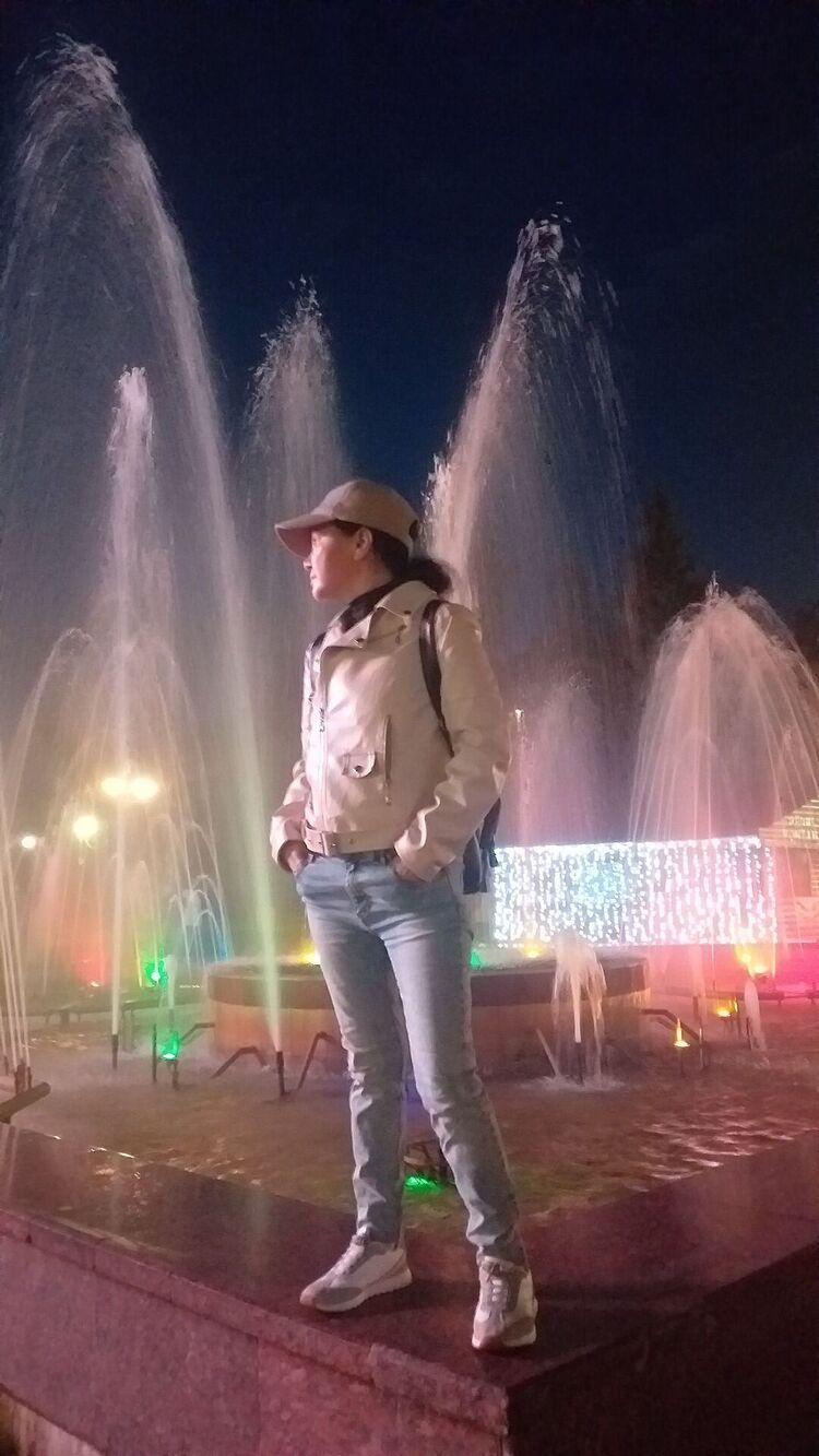  ,   , 45 ,   ,   