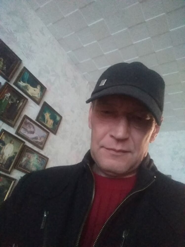 ���� 24882833 ������� ��������, 59 ���, ���� ���������� � ������