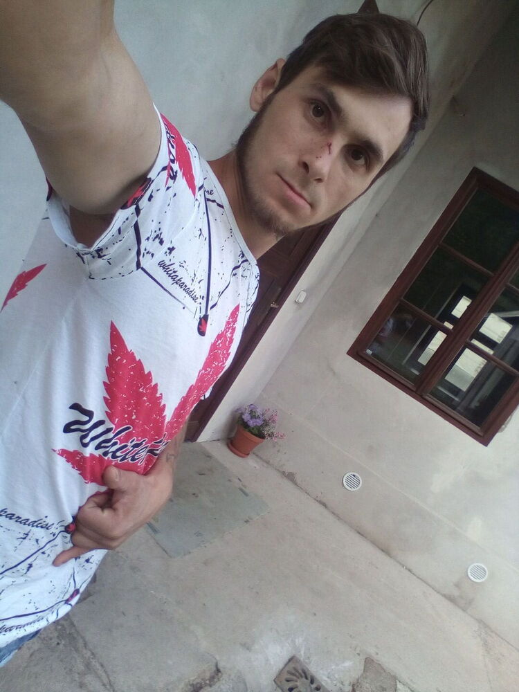  Tisnov,   Andrey, 28 ,   ,   