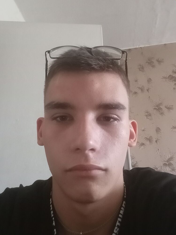  ,   , 18 ,   ,   
