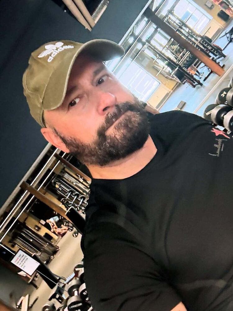 ���� 54762743 ������� �����, 41 ���, ���� ���������� � ����