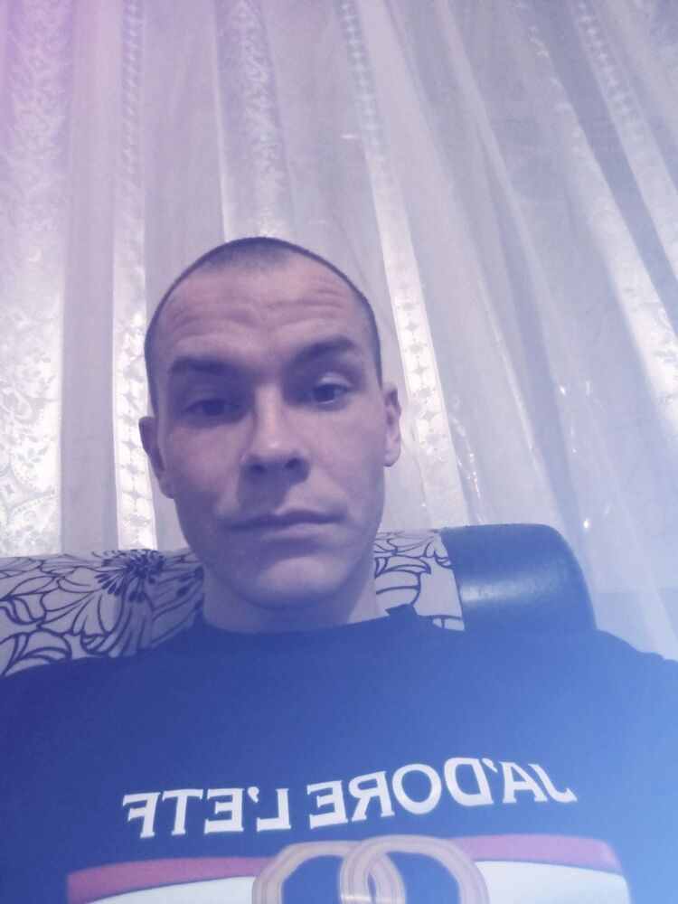  ,   Ivan, 30 ,   ,   , c 
