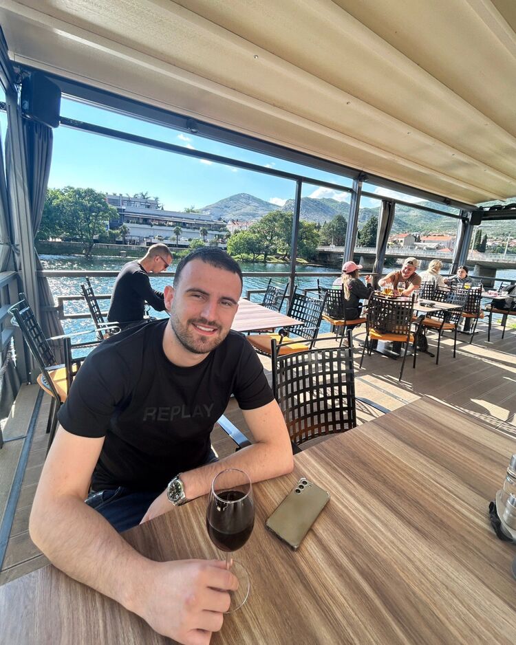 ���������� ������, ���� ������� �������, 41 ���, ������������ ��� ����� � ���������, c�������� ���������