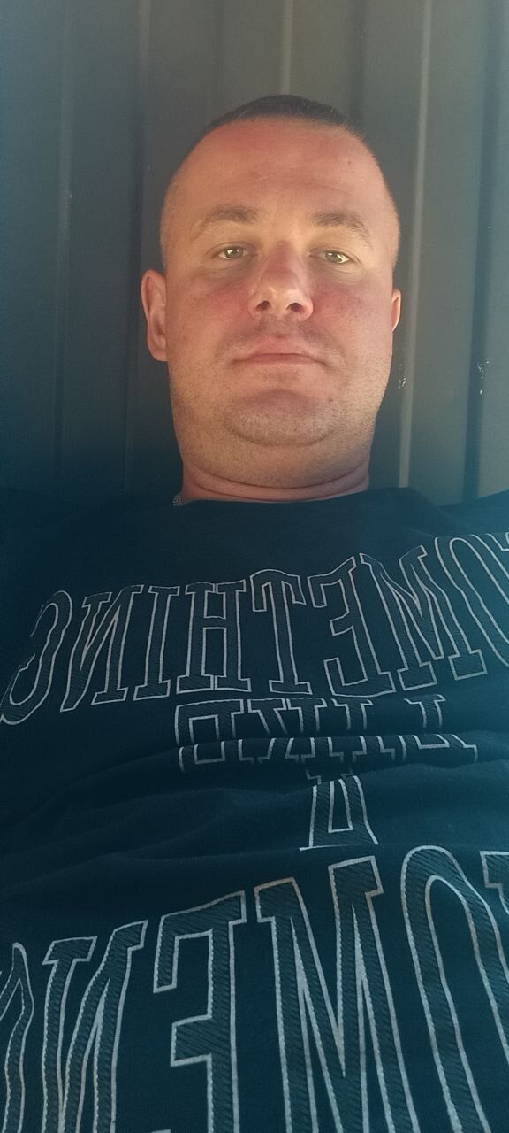 ���� 55187393 ������� ����, 37 ���, ���� ���������� � ������