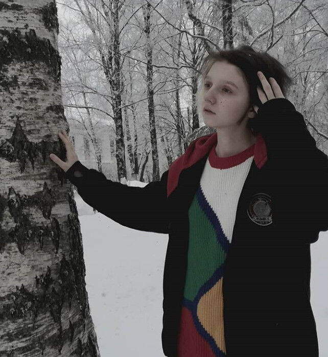  ,    , 24 ,   
