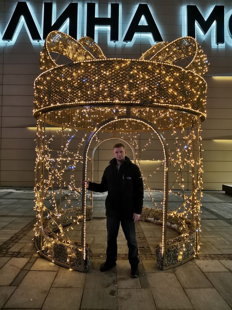 ���� 19222303 ������� ������, 37 ���, ���� ���������� � ������������