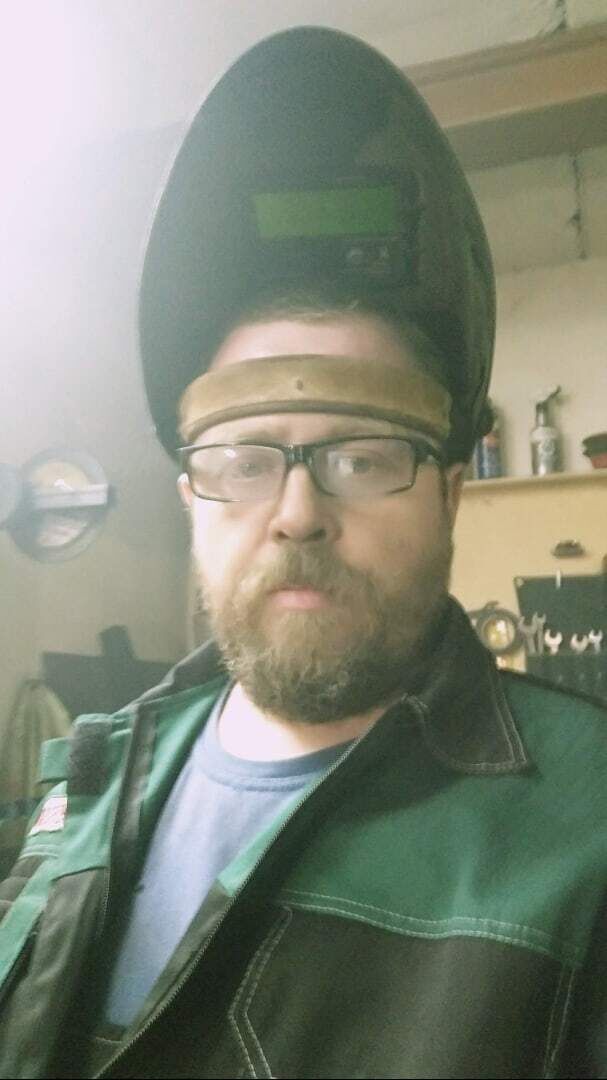 ���������� ���������, ���� ������� ������, 44 ����, ������������ ��� ����� � ���������, c�������� ���������, ���������