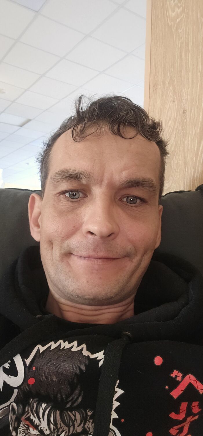  ,    , 43 ,   ,   , c , 