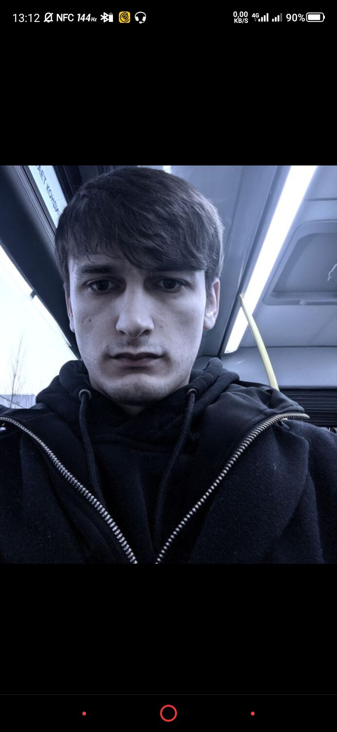 ���� 37543753 ������� ���������, 32 ����, ���� ���������� � ������