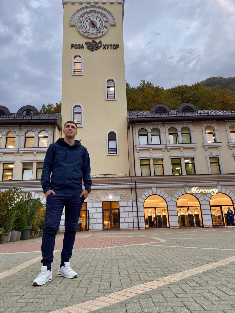 ���� 26718993 ������� �����, 30 ���, ���� ���������� � ������