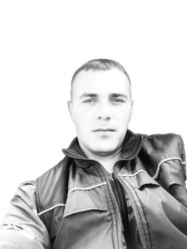 ���� 31269303 ������� ����, 36 ���, ���� ���������� � �������������