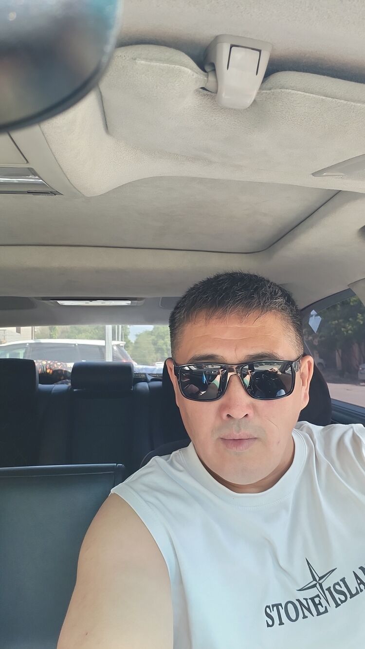  ,   , 45 ,   ,   