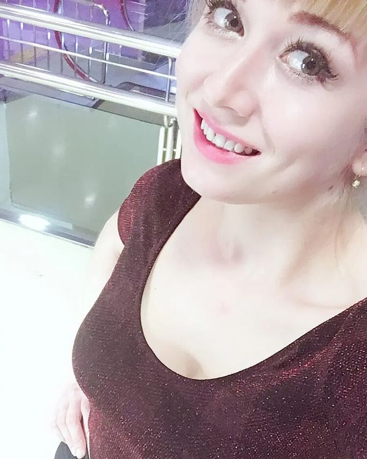 ���� 49116103 ������� ����, 32 ����, ���� ���������� � ������� ������