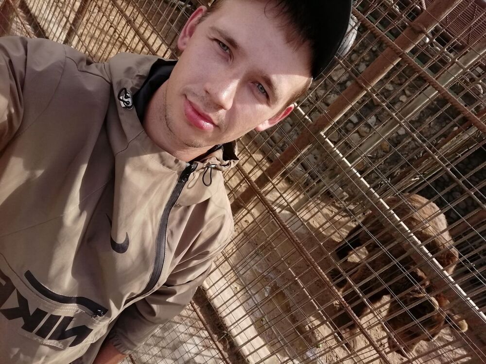 ���������� ������������, ���� ����� ����, 25 ���, ������������ ��� ������, ����� � ���������