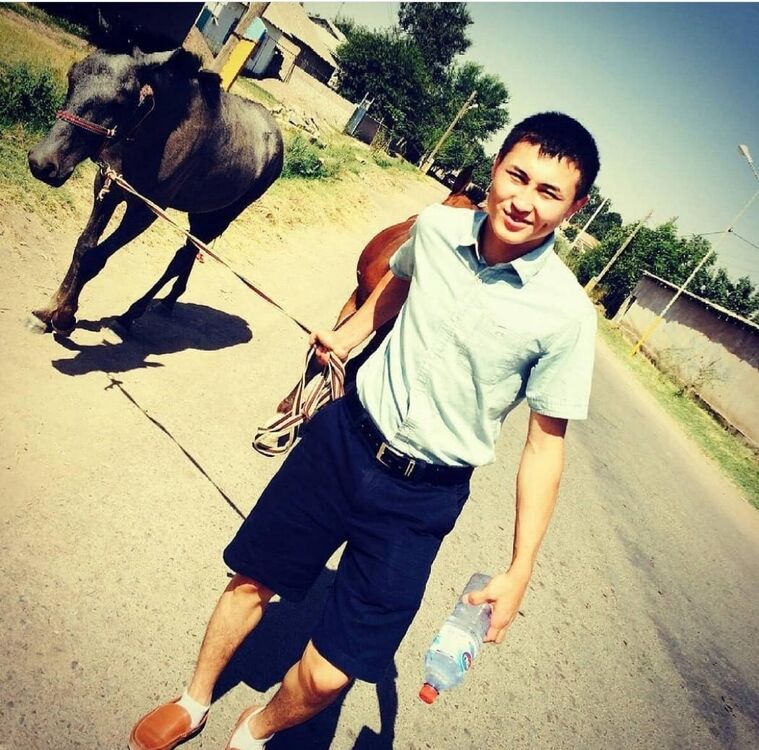 ���������� ������, ���� ������� ������, 35 ���, ������������ ��� ������, ����� � ���������, c�������� ���������, ���������