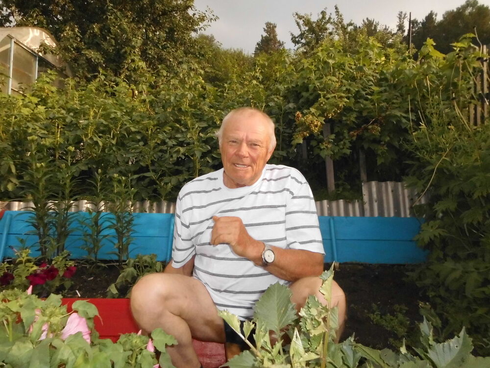 ,   , 73 ,   