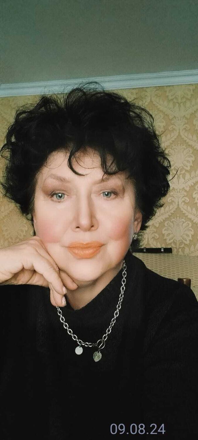 ���������� ������������, ���� ������� ������, 60 ���, ������������ ��� ������, ����� � ���������, c�������� ���������