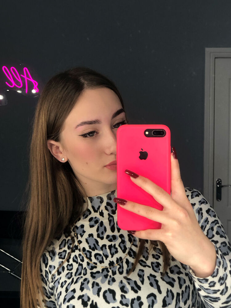  ,   , 25 ,   c 