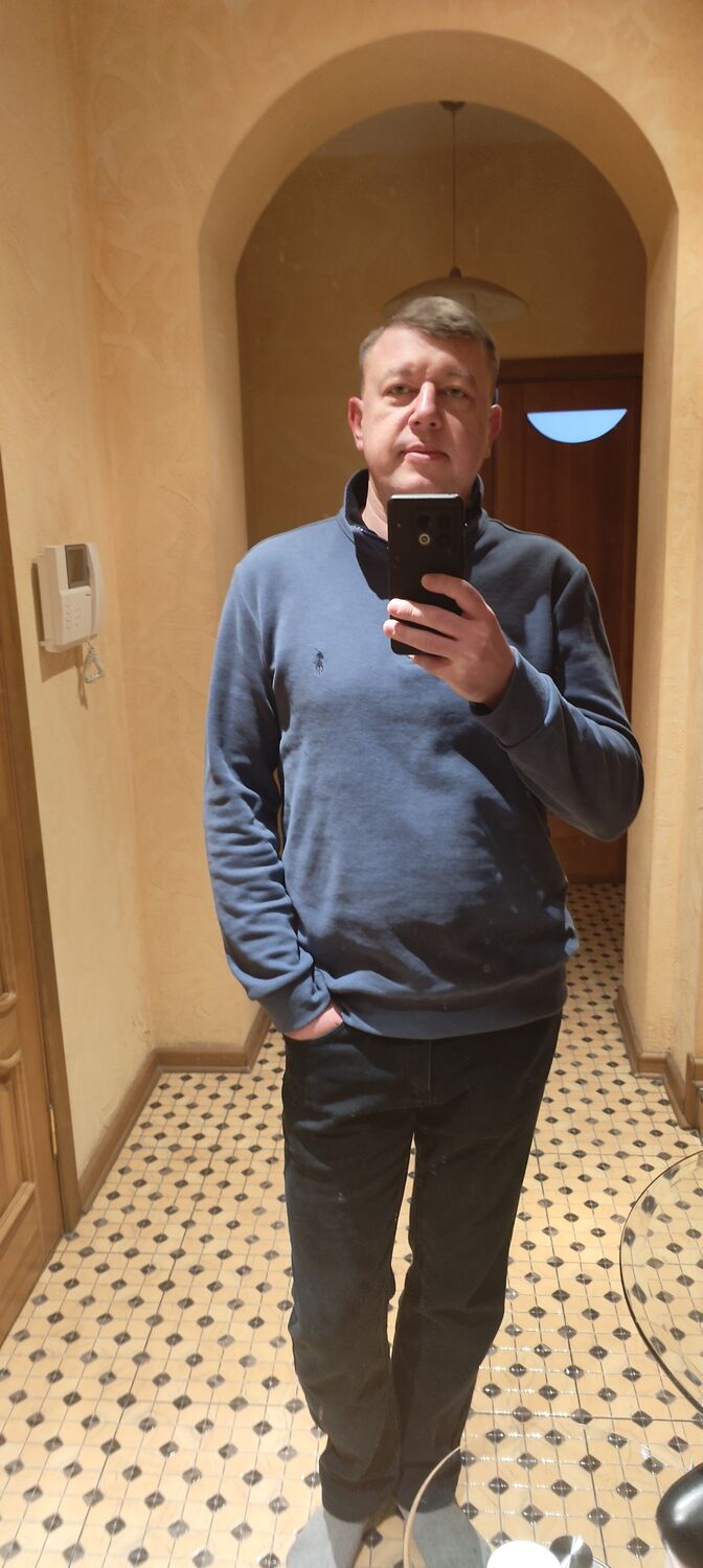 ���� 55514813 ������� �������, 42 ����, ���� ���������� � ������