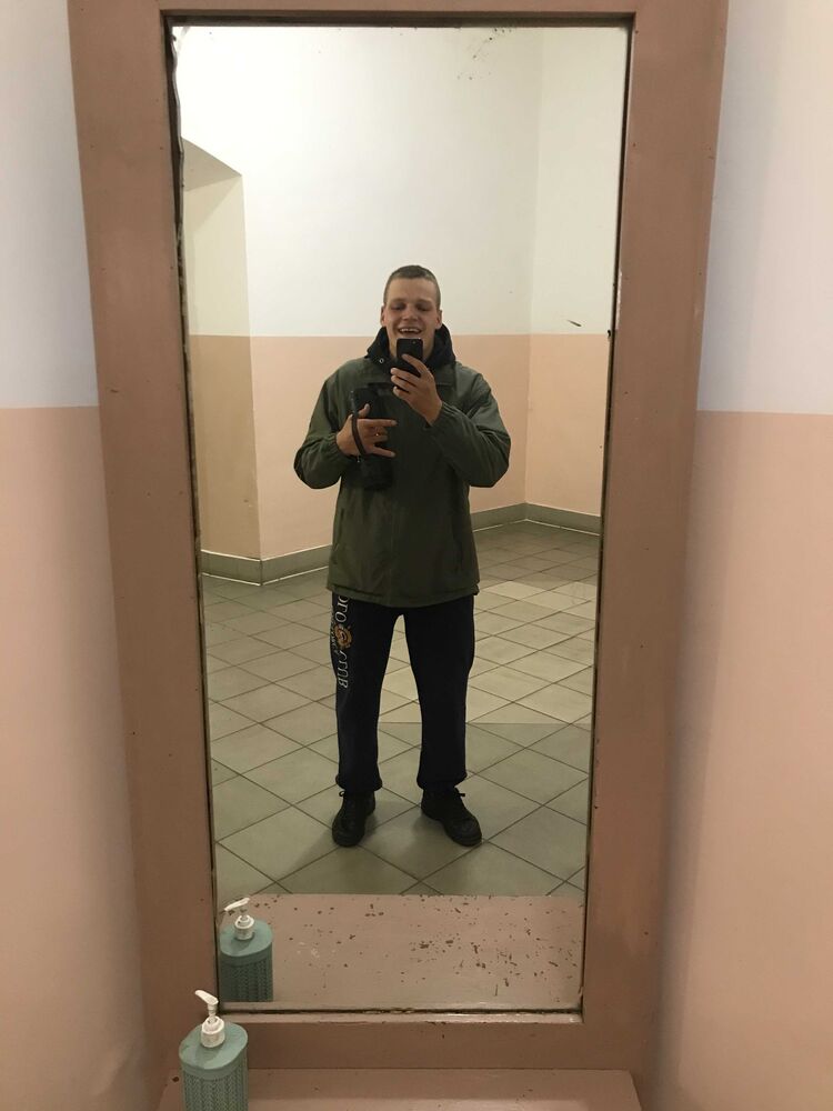 ���� 24101053 ����� ������, 25 ���, ���� ���������� � �����-����������