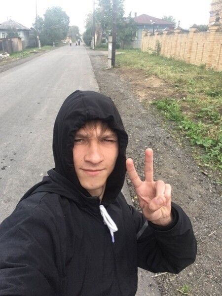 ���������� ���������, ���� ������� �����, 31 ���, ������������ ��� ������, ����� � ���������, c�������� ���������, ���������