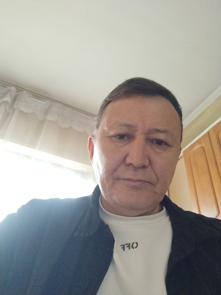  50519203  , 55 ,    