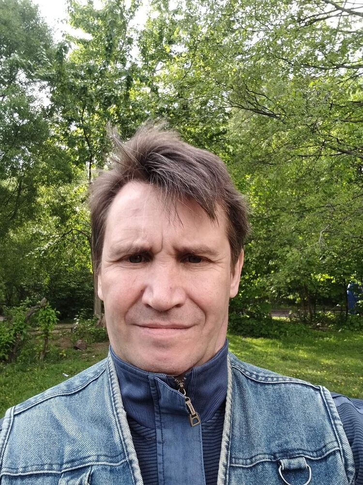 ���������� �����-���������, ���� ������� ��������, 53 ����, ������������ ��� ������, ����� � ���������, c�������� ���������