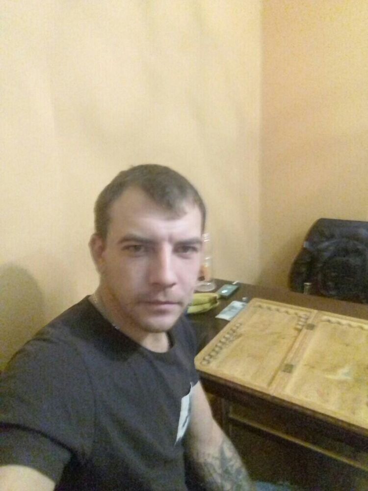  15414813    , 36 ,    