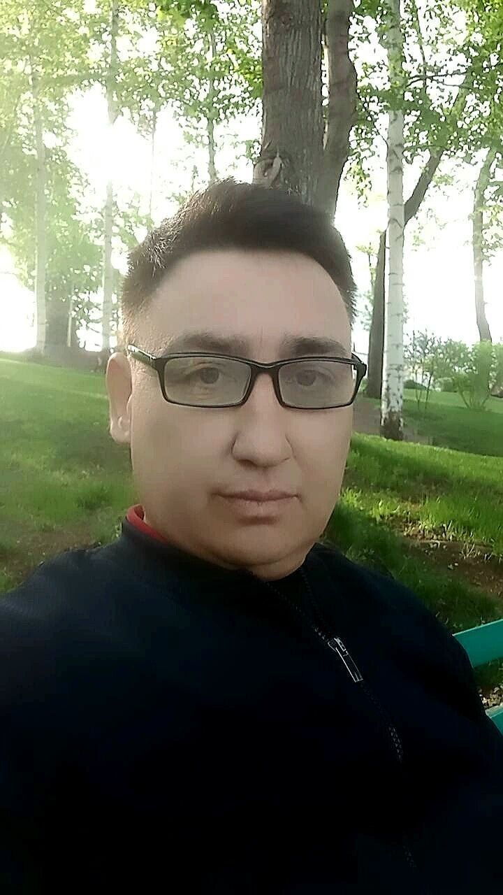 ���� 26381833 ������� ������, 42 ����, ���� ���������� � ������