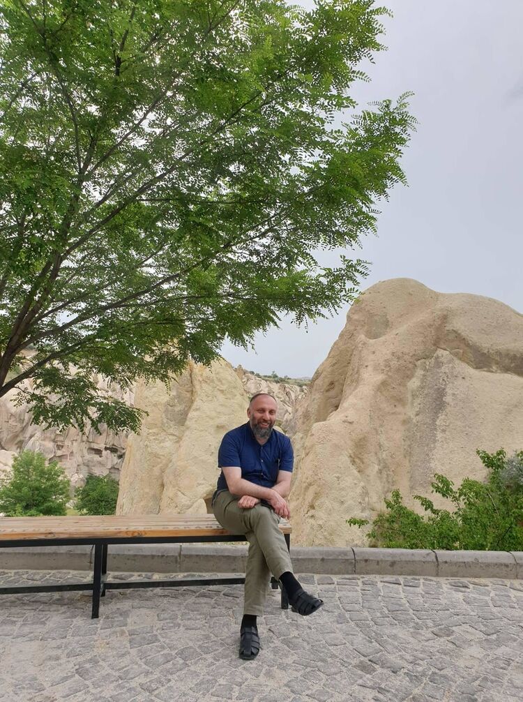 ���� 18704993 ������� Georgian ZD, 32 ����, ���� ���������� � �������