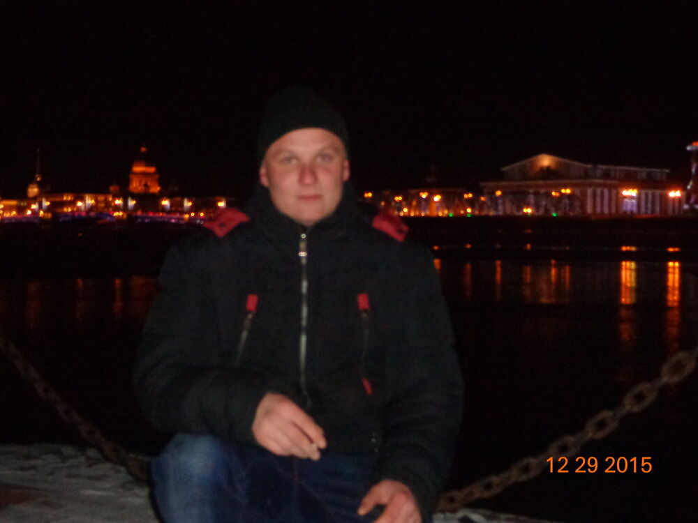 ���������� �����-���������, ���� ������� ��������, 36 ���, ������������ ��� ������