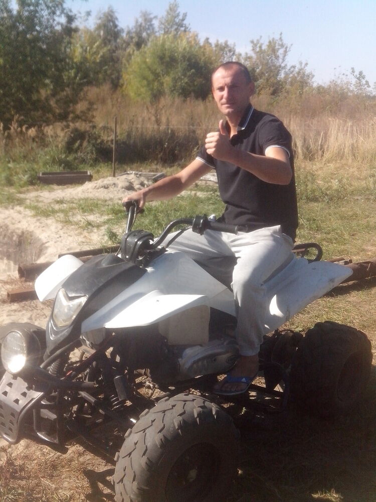 ���������� �������, ���� ������� ����, 47 ���, ������������ ��� ������, ����� � ���������