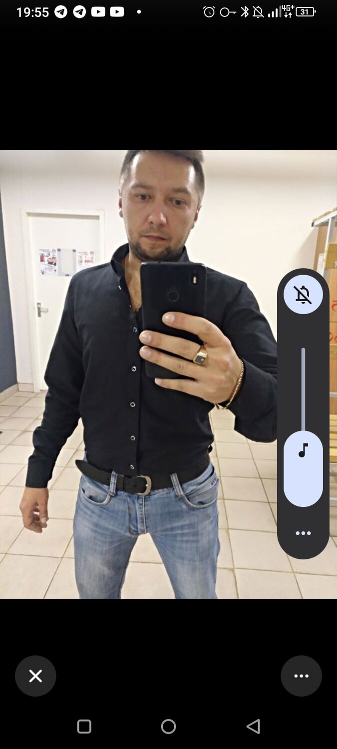 ���� 55402353 ������� �������, 39 ���, ���� ���������� � ���������