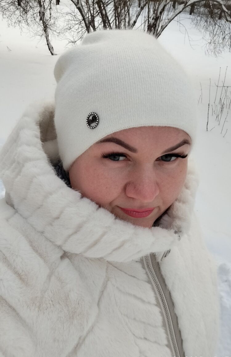 ���� 54920713 ������� �����, 46 ���, ���� ���������� � ����������